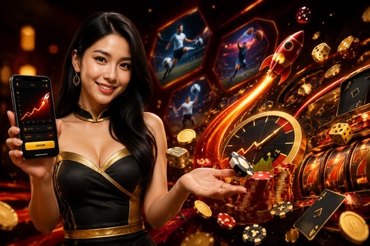 a4444